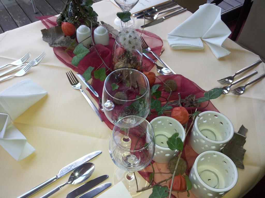Hotel Balneolum Superior Кведлинбург Екстериор снимка